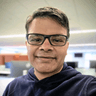 Rohit Raghav