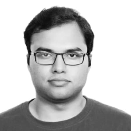 Rohit Raj