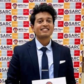 Rohit Raj