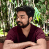 ROHIT RAJ