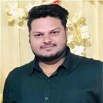 Rohit rana