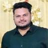 Rohit rana