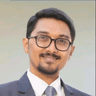 Rohit Ranawat