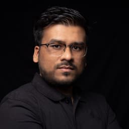 Rohit Ranjan