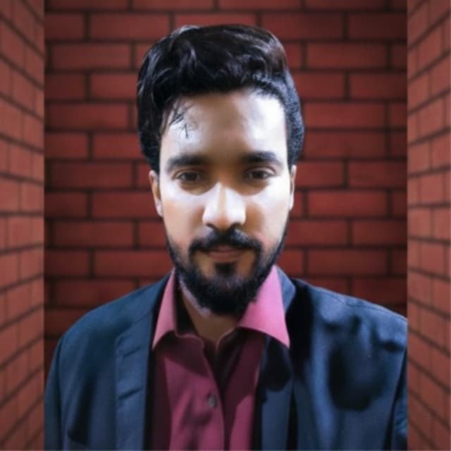 Rohit Ranjan