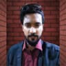 Rohit Ranjan