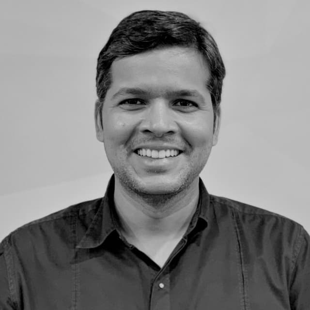 Rohit Rathi