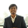 Rohit Kumar Ratnesh