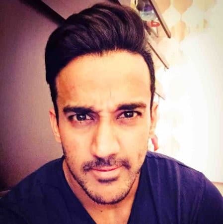 Rohit R.