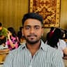 Rohit Shakya