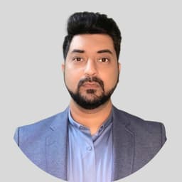 Rohit R Mane