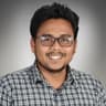Rohit R. Nath