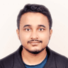Rohit Kumar