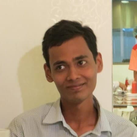 Rohit Raj