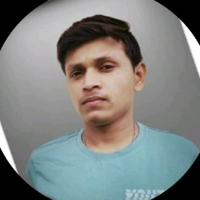 Rohit Shaw