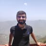 Rohit S.