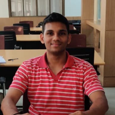 Rohit Saini