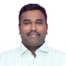 Rohit Shampur