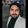 Rohit singh