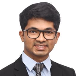 Rohit Singh