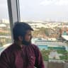 Rohit Singh