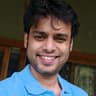 Rohit Singh