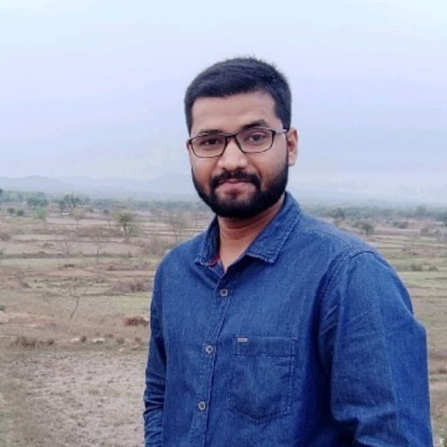 Rohit Singh