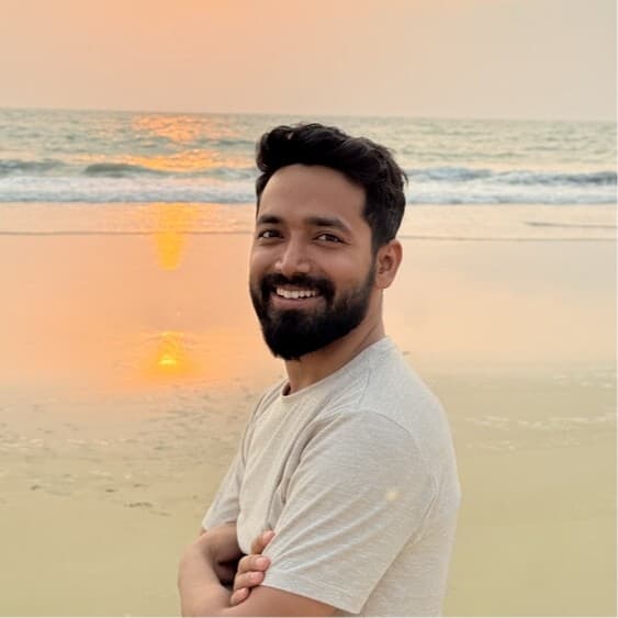 Rohit Singh