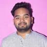 Rohit Singhal