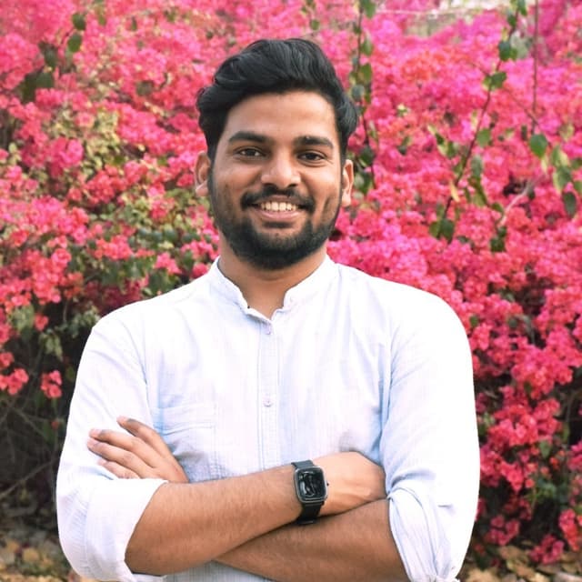 Rohit Singh