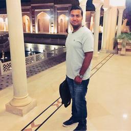 Rohit Singh