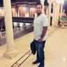 Rohit Singh