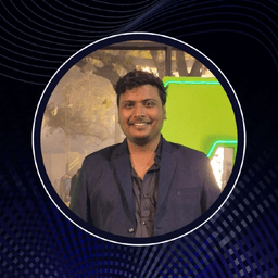 Rohit Sinha