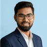 Rohit Soni