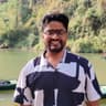 Rohit Srivastava