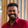 Rohit Sunkari