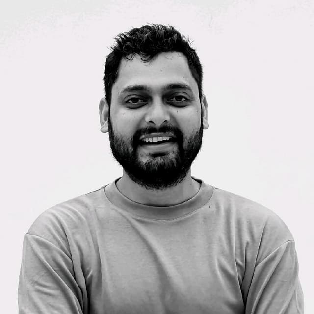 Rohit Takhar