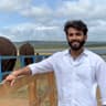 Rohit Tayal