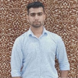 Rohit Verma