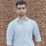 Rohit Verma