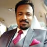 Rohit Varghese