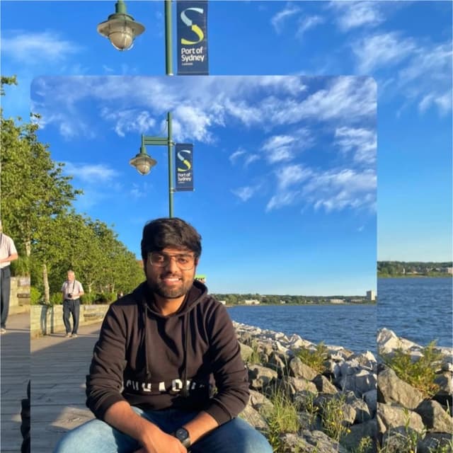Dr.Rohit Wadhawan