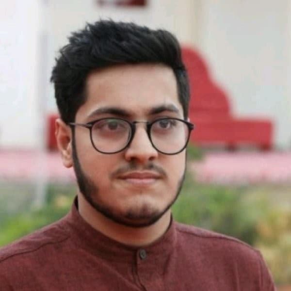 Rohit Wadhwa