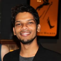 Rohit Wasnik