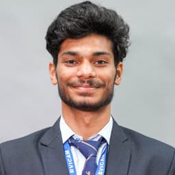 Rohit Yadav