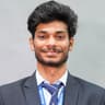 Rohit Yadav