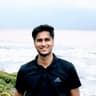 Rohit Yadav