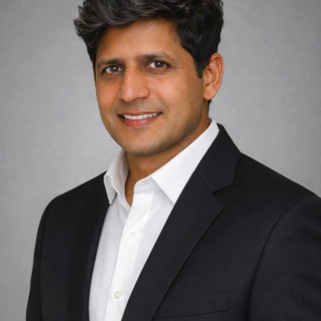 Rohit Sodhi