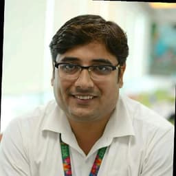 Rohtash Bedi