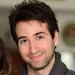 Roi Wexler